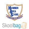 Hawker Area School - Skoolbag