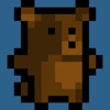 Pixel Bear