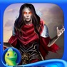 Get Riddles of Fate: Memento Mori - A Hidden Object Detective Thriller for iOS, iPhone, iPad Aso Report