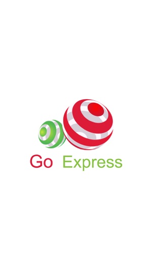 Go Express(圖1)-速報App