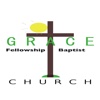 Grace Fellowship Church