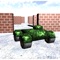 Welcome my game Radical Car 3D