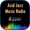 Acid Jazz Music Radio News