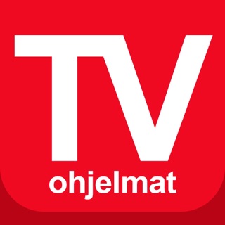 tv-ohjelmat suomi (fi)