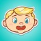 Play'n Learn is a fun and educational app for small children 1-4 years