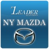 Mazda NY