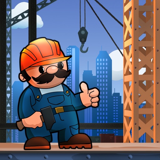 Pablo Builder Icon