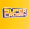 Super Crossy