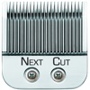 NextCutNow “The Barber’s Butler”