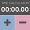 Date Time Calculator is to an easy to use calculator related to date and time