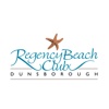 Regency Beach Club