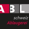 ABL Schweiz