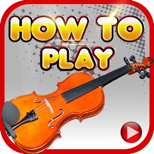 Violin Music Videos and Lessons How to play Violin. Great Violin