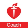 Heart360 Coach