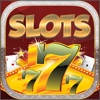 ``` 2015 ``` Absolute Casino Lucky Slots - FREE Slots Game