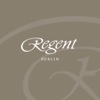 Regent Berlin