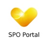 SPO Portal
