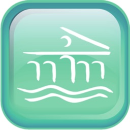 Delizie della Brenta