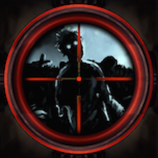 Paranormal Ghost Hunter: Grisly House Of Horror Midnight Hunting FREE icon