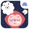 AQUAPO ZZZ : Daily Life Habit Education App for preschool Kids and Toddler