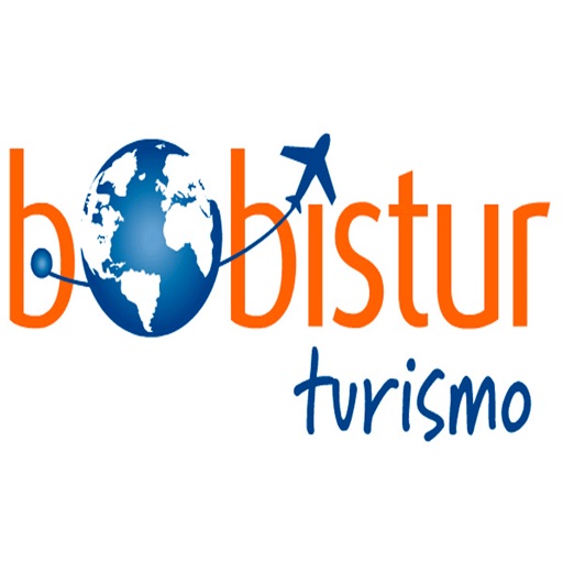 Bobistur Turismos