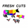 Fresh Meat UK Locally Produced