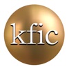 KFIC Trade for iPad