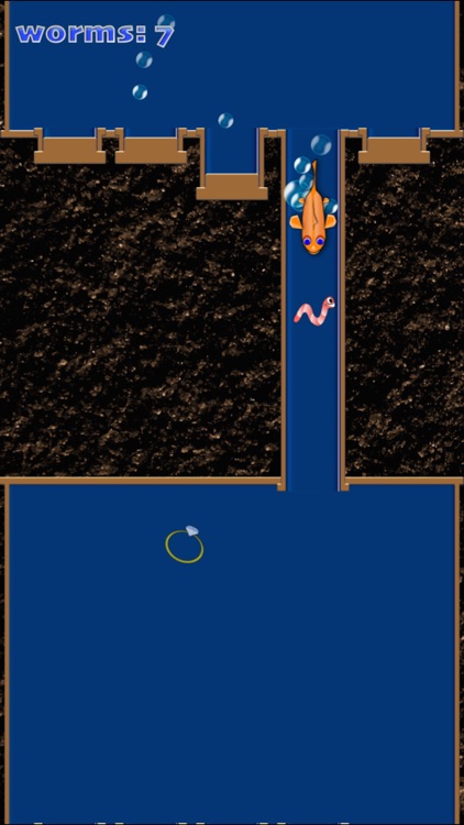 Flushed! screenshot-4