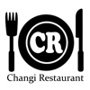 Changi Restaurant Changi Restaurant