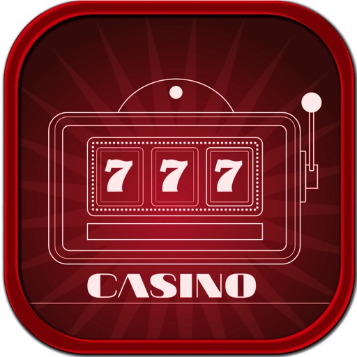 Su Best Director Scopa Slots Machines FREE Las Vegas Casino Games