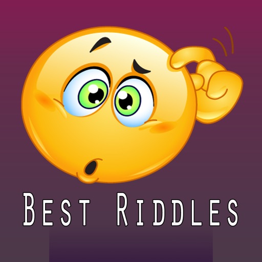 Best Riddles List- Top Puzzle