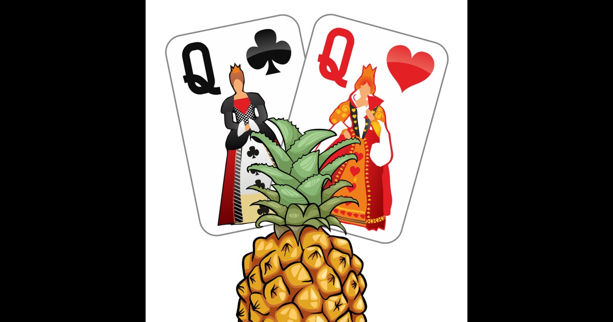 Abc poker app