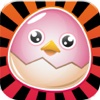 Baby Fat Birds – Sky Fly PRO