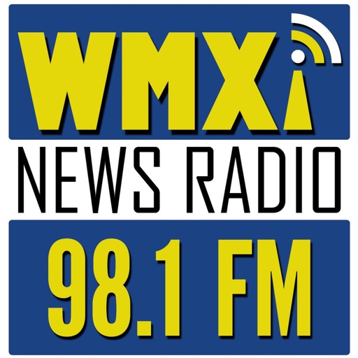 WMXI Radio