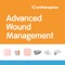 Download the Smith & Nephew wound management app to browse our advanced wound management, negative pressure wound therapy and skin care product catalogue