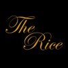 The Rice, St Albans - For iPad
