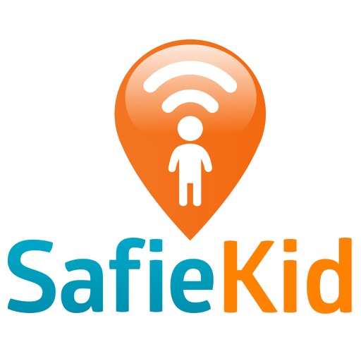 safie kid icon