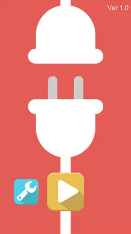 Game screenshot The Plug mod apk