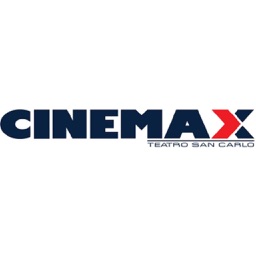 Cinemax Srl