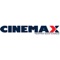 L'app ufficiale di Cinemax Srl