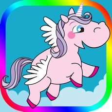 Activities of Unicorn Flap