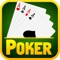 Free Globe Series of Texes Poker