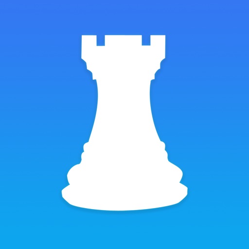 Checkmate for Foursquare icon