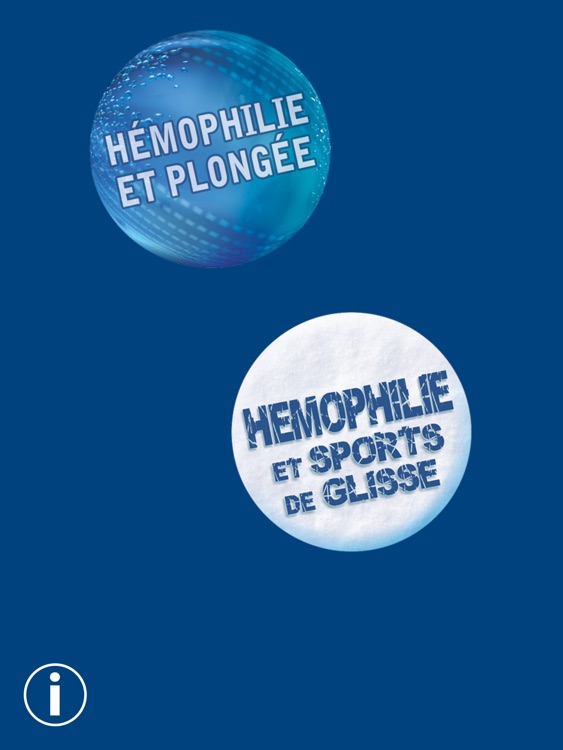 HemoSport