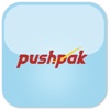 Pushpak mLoyal App