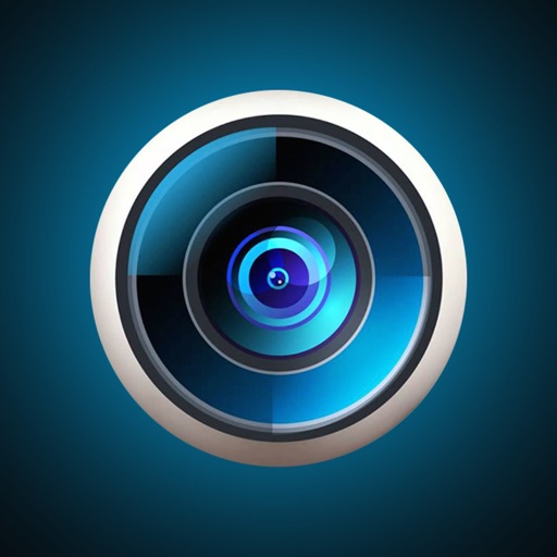 PhotoExpert-