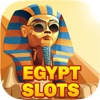 Pharaoh's Journey - Egypt Casino Slots
