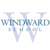 Windward School