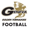 Geneva College Football