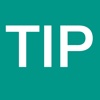 Tip Calculator App +